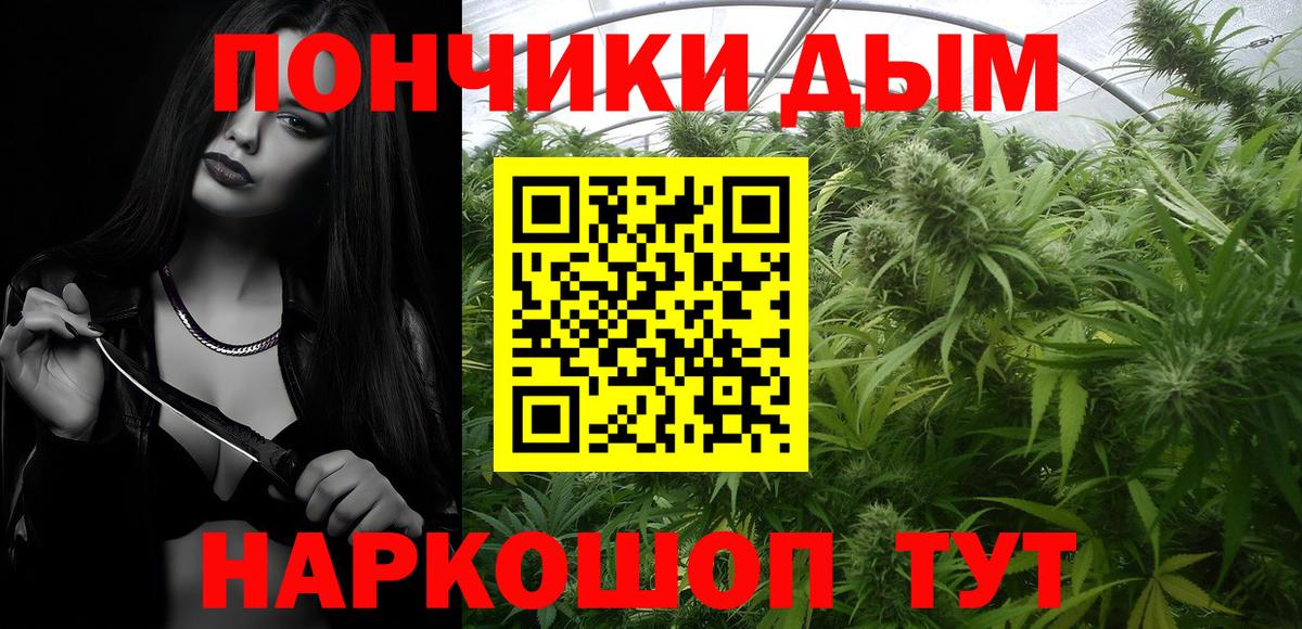 Каннабис Amnesia Бийск